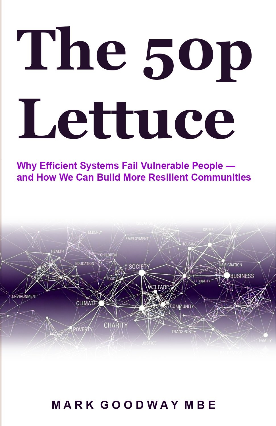 The 50p Lettuce